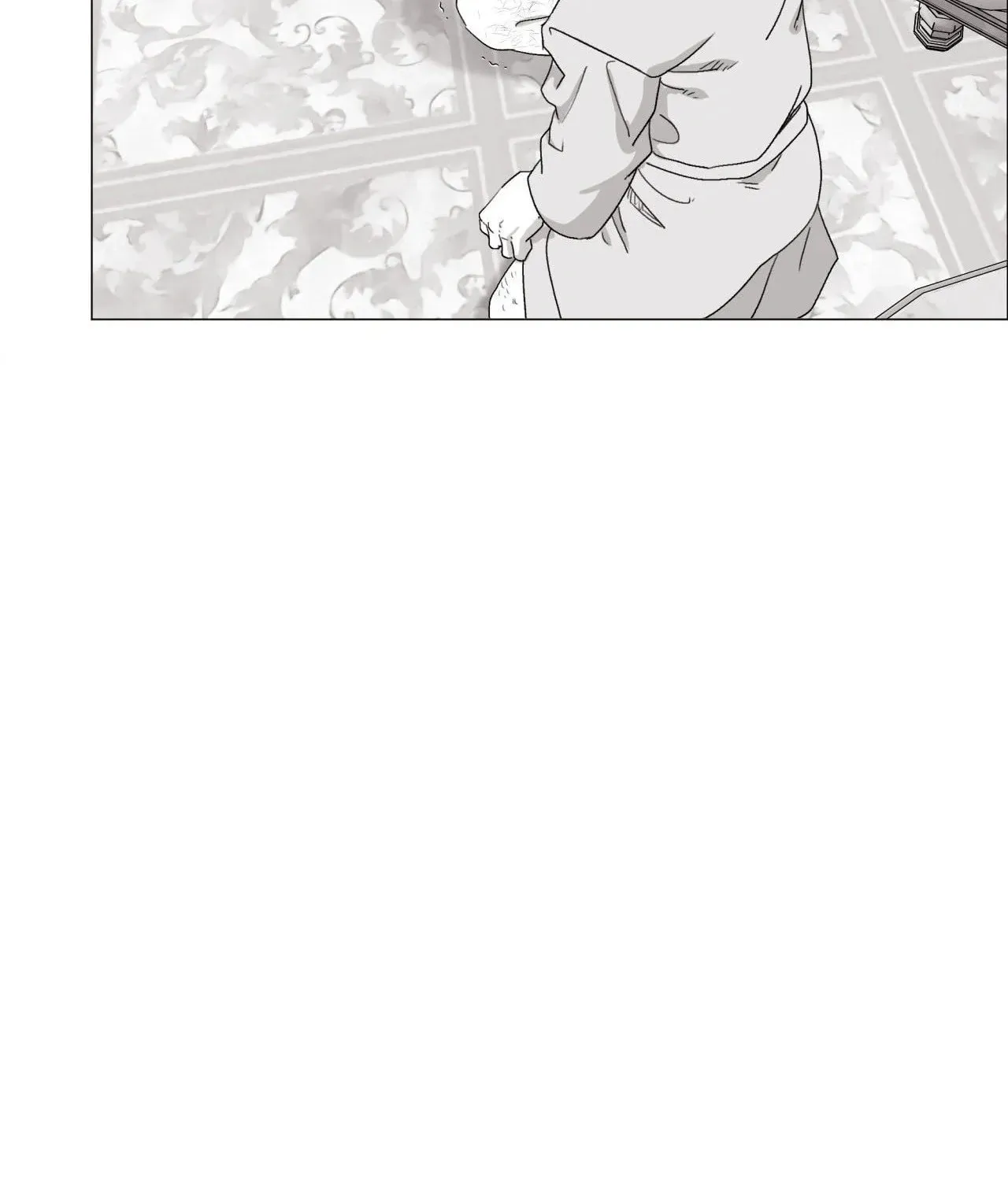 Read Indomitable Champion chapter 19 image 101 on Lezhin