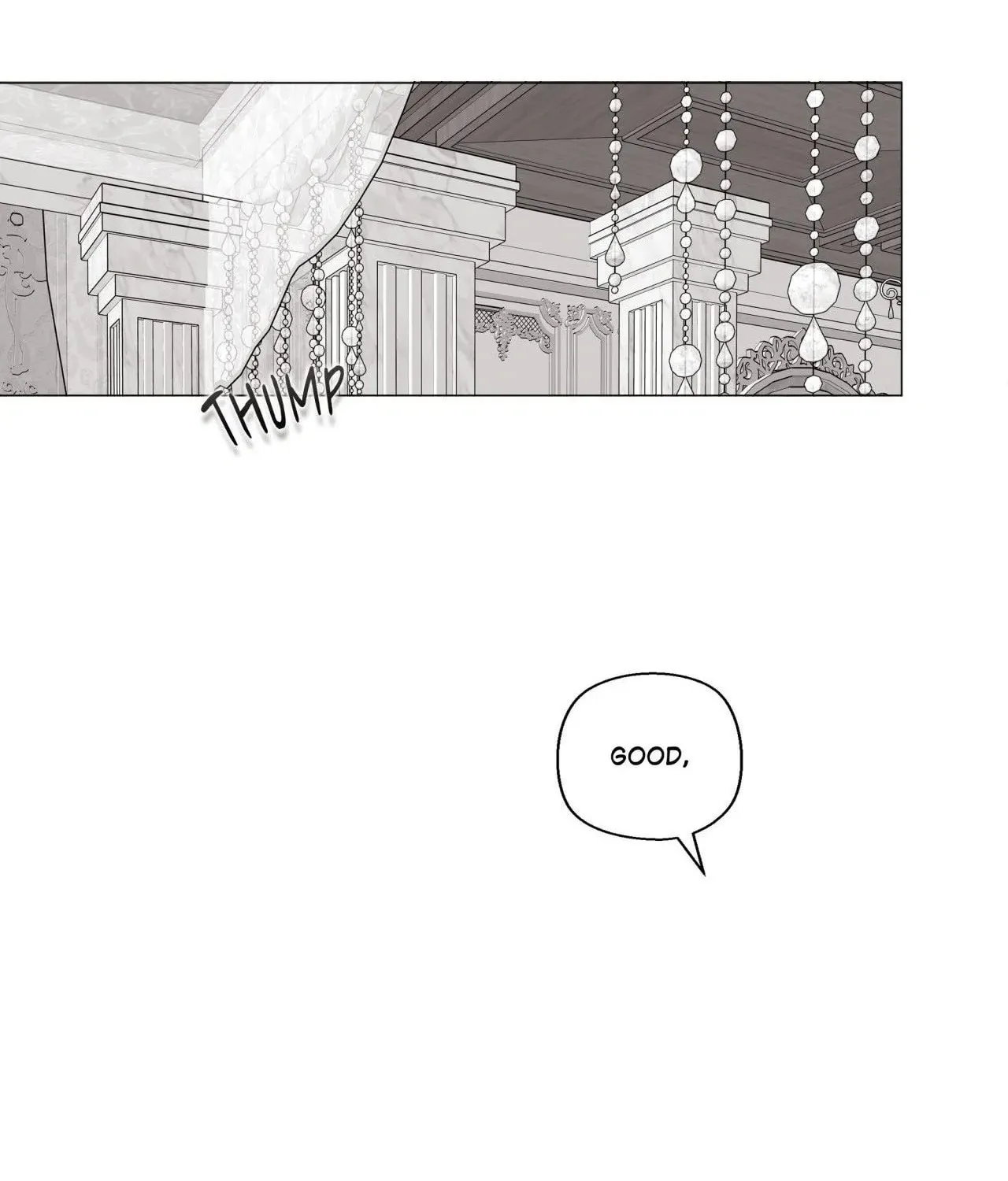 Read Indomitable Champion chapter 19 image 103 on Lezhin