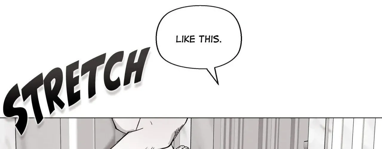 Read Indomitable Champion chapter 19 image 104 on Lezhin