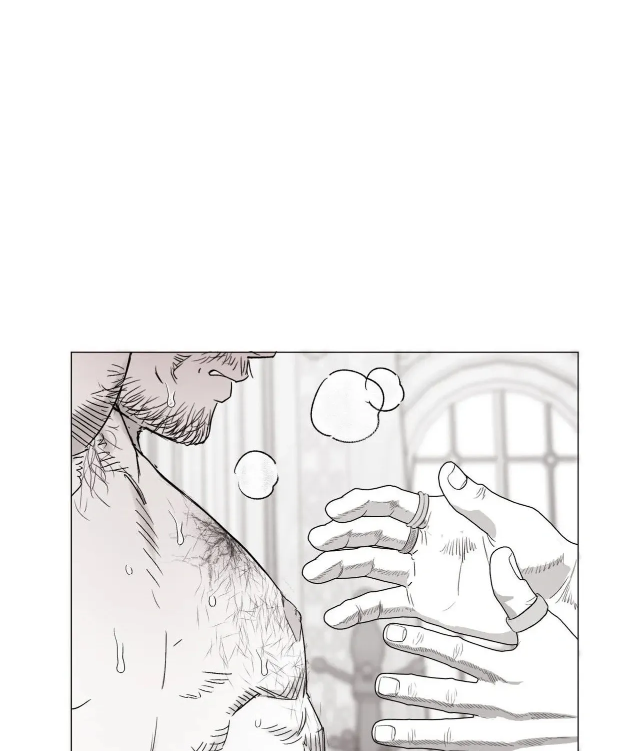 Read Indomitable Champion chapter 19 image 106 on Lezhin