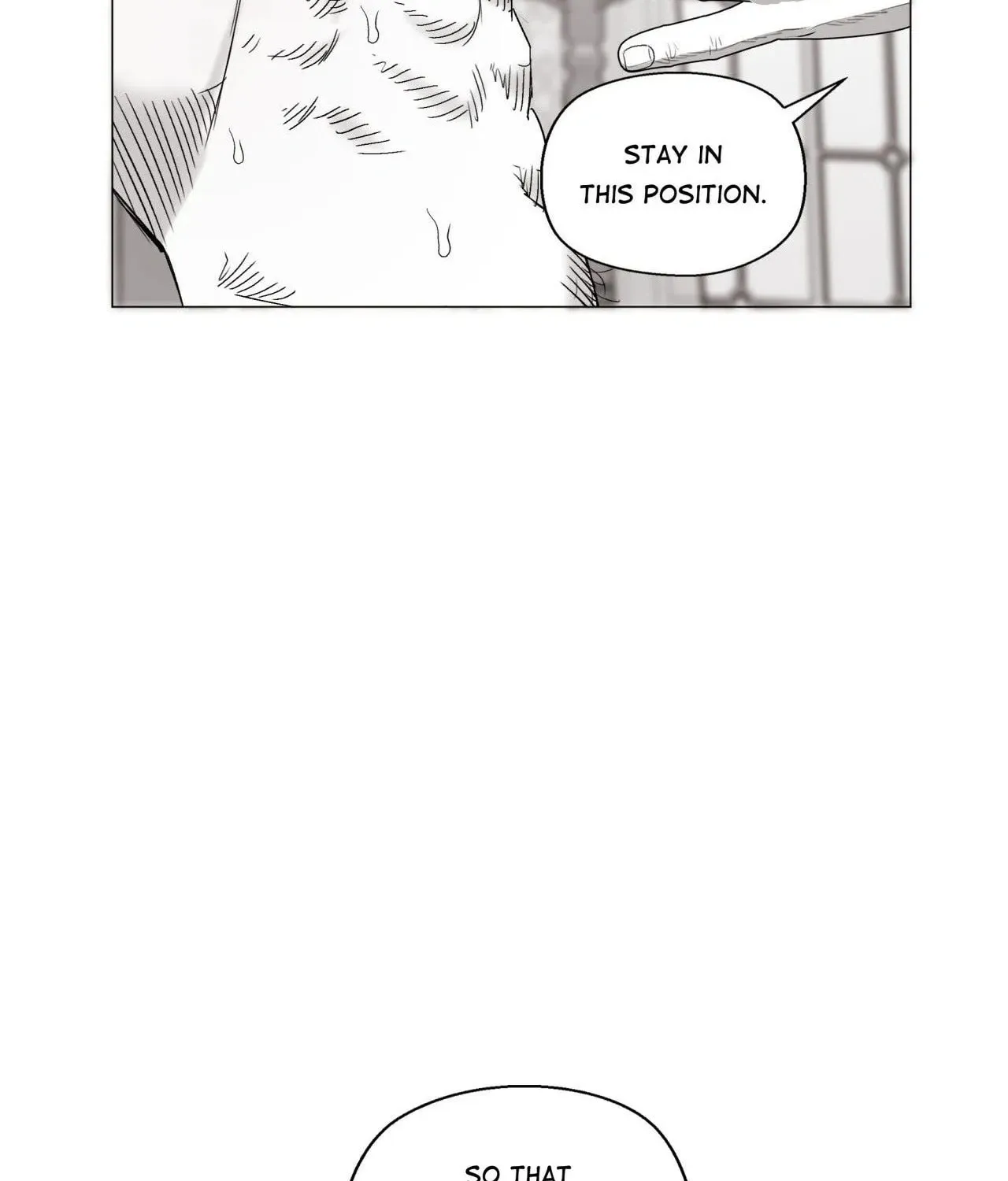 Read Indomitable Champion chapter 19 image 107 on Lezhin