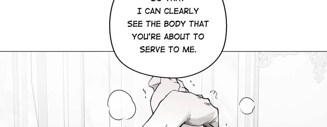 Read Indomitable Champion chapter 19 image 108 on Lezhin