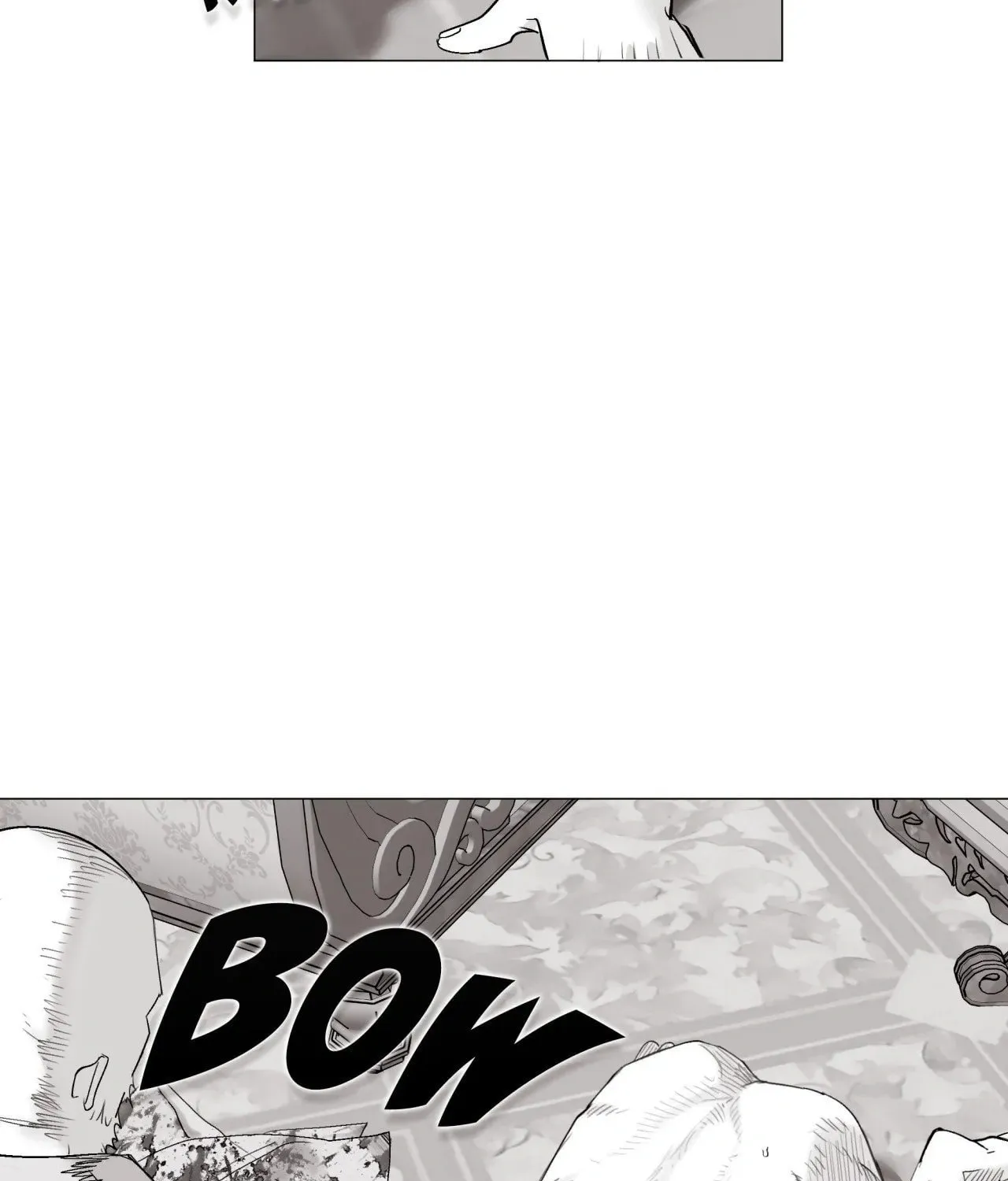 Read Indomitable Champion chapter 19 image 11 on Lezhin
