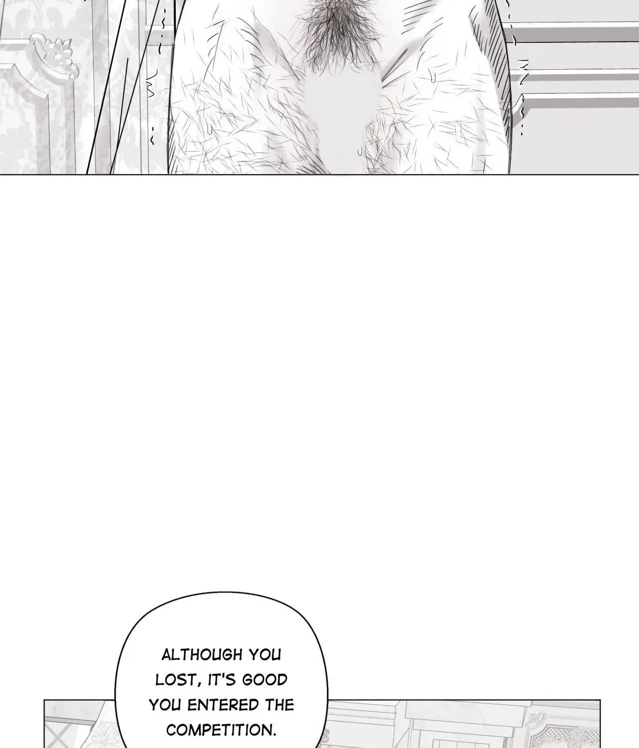 Read Indomitable Champion chapter 19 image 110 on Lezhin
