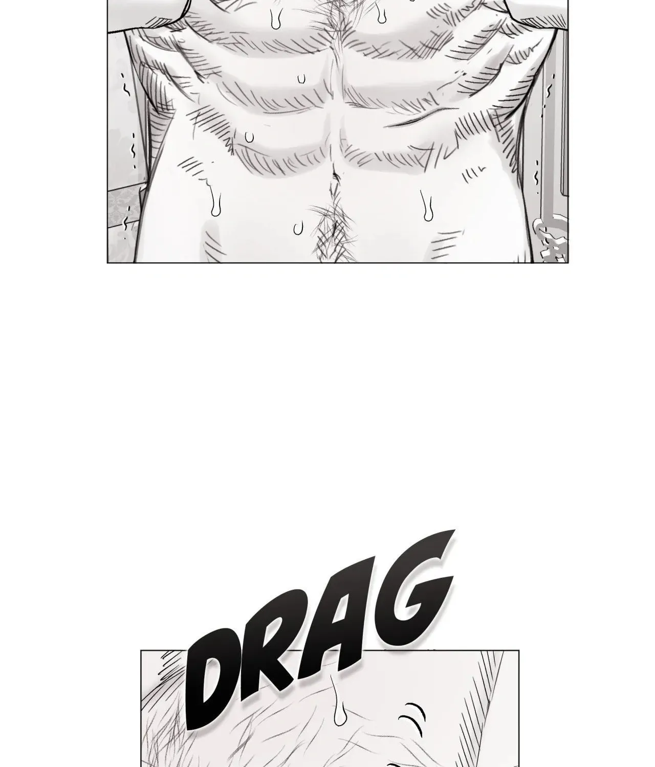 Read Indomitable Champion chapter 19 image 114 on Lezhin