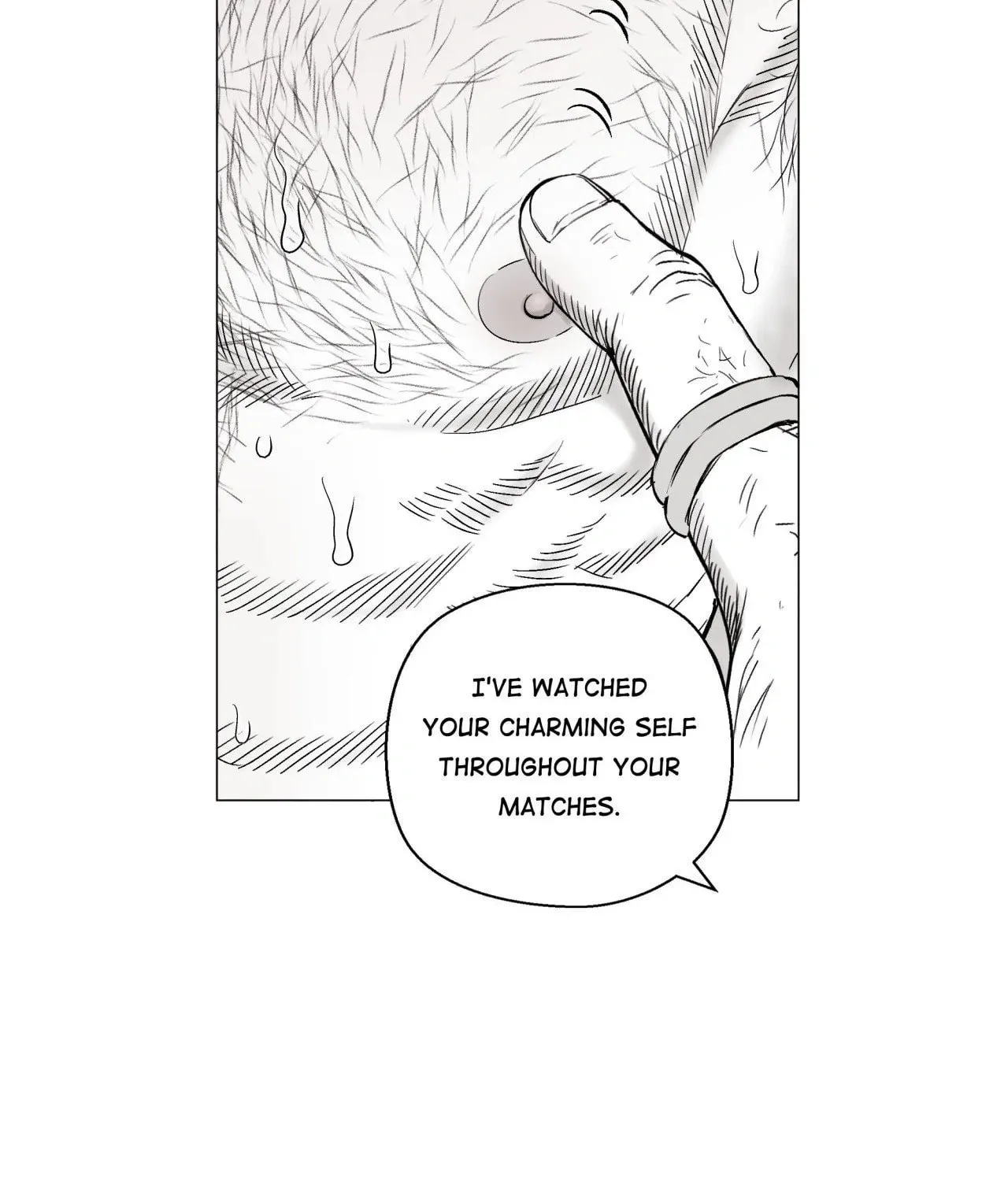 Read Indomitable Champion chapter 19 image 115 on Lezhin