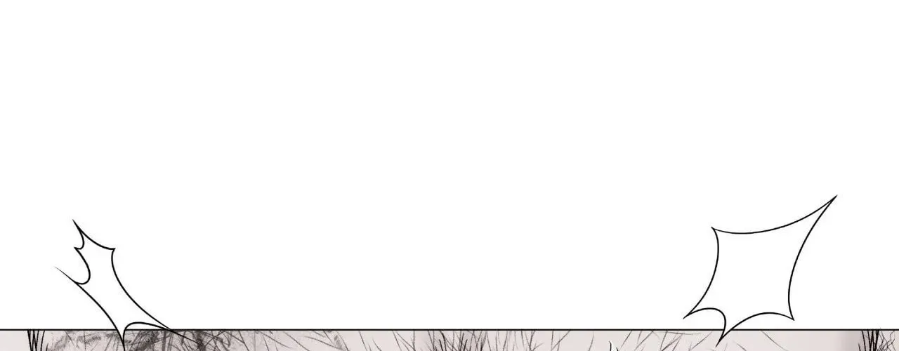 Read Indomitable Champion chapter 19 image 116 on Lezhin