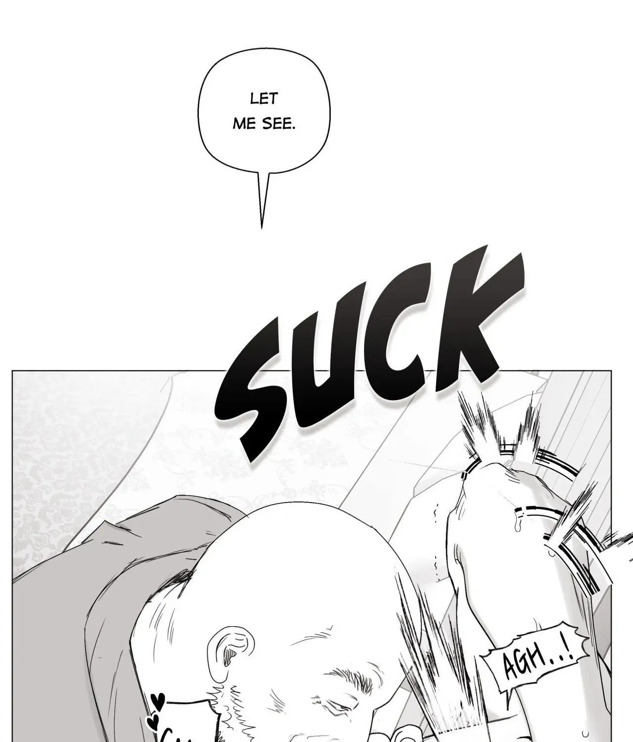 Read Indomitable Champion chapter 19 image 118 on Lezhin