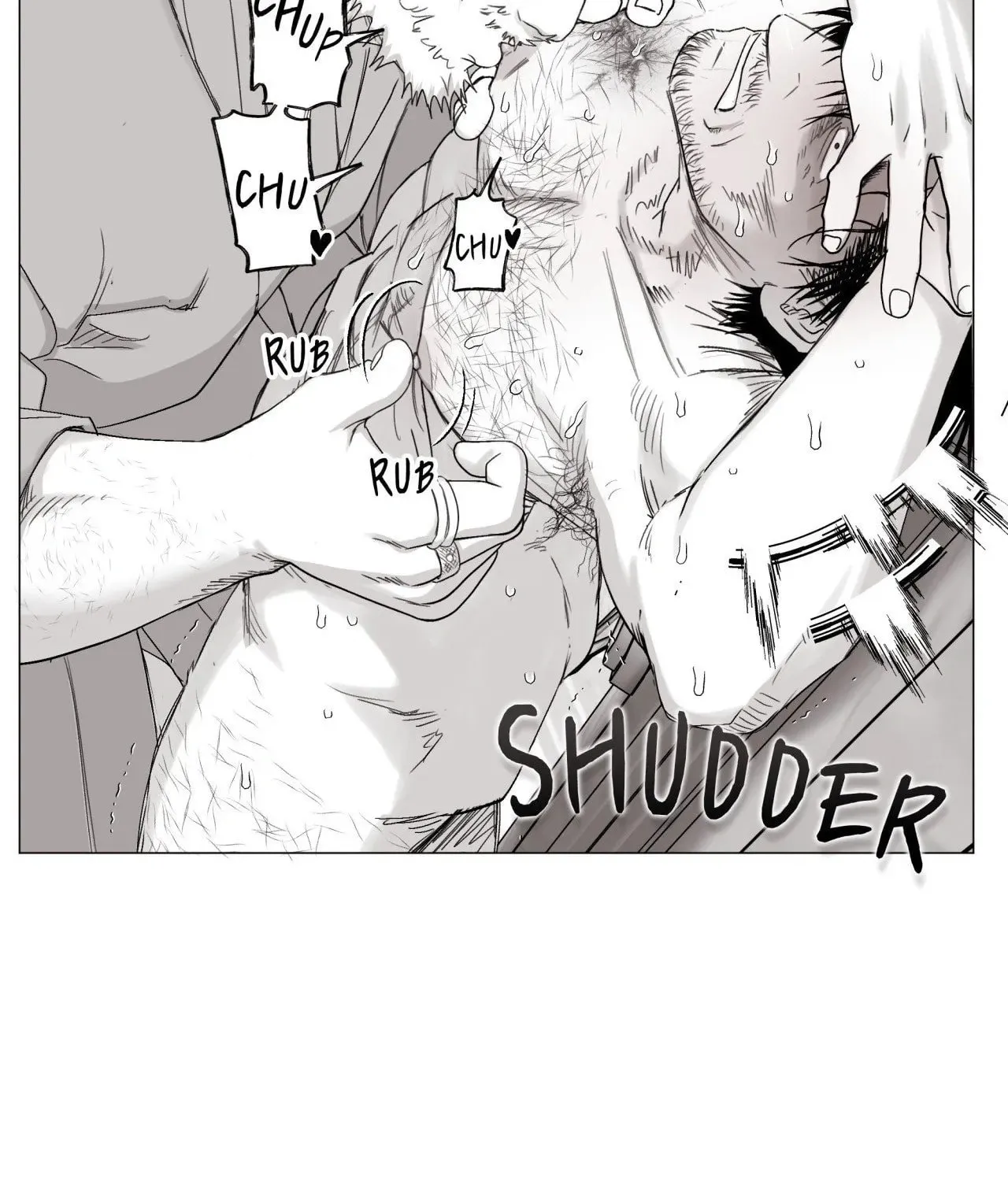 Read Indomitable Champion chapter 19 image 119 on Lezhin
