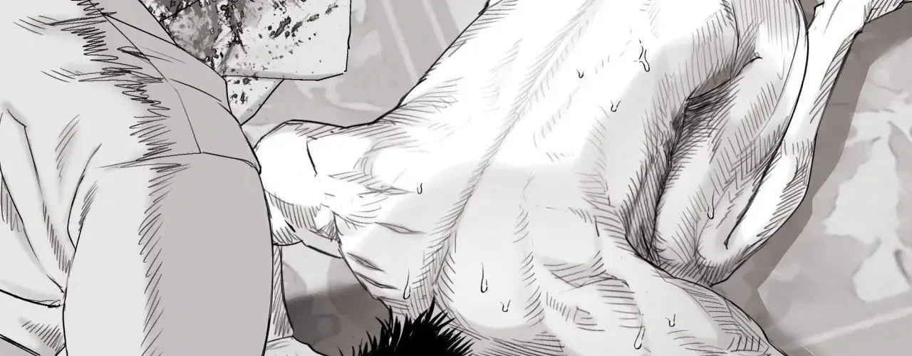 Read Indomitable Champion chapter 19 image 12 on Lezhin