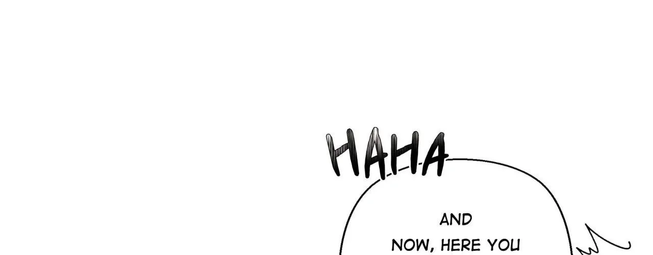 Read Indomitable Champion chapter 19 image 120 on Lezhin