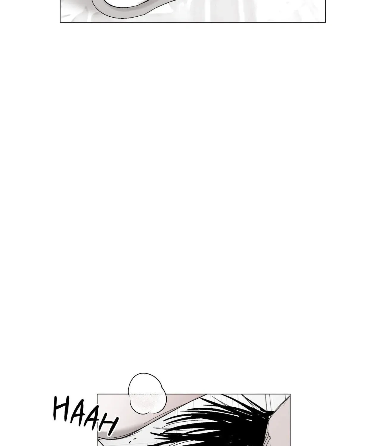 Read Indomitable Champion chapter 19 image 123 on Lezhin