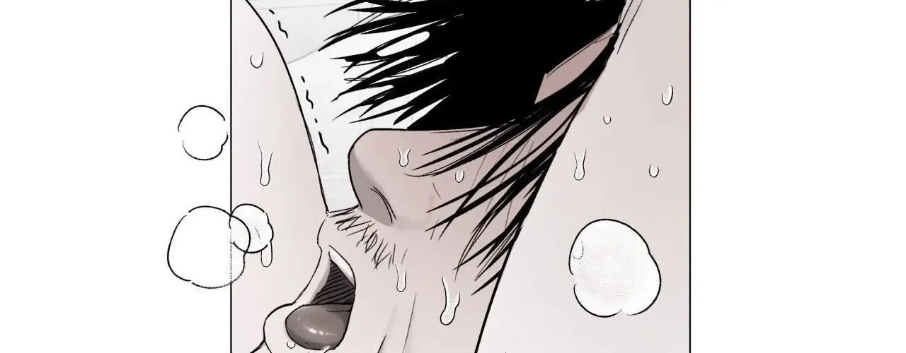 Read Indomitable Champion chapter 19 image 124 on Lezhin