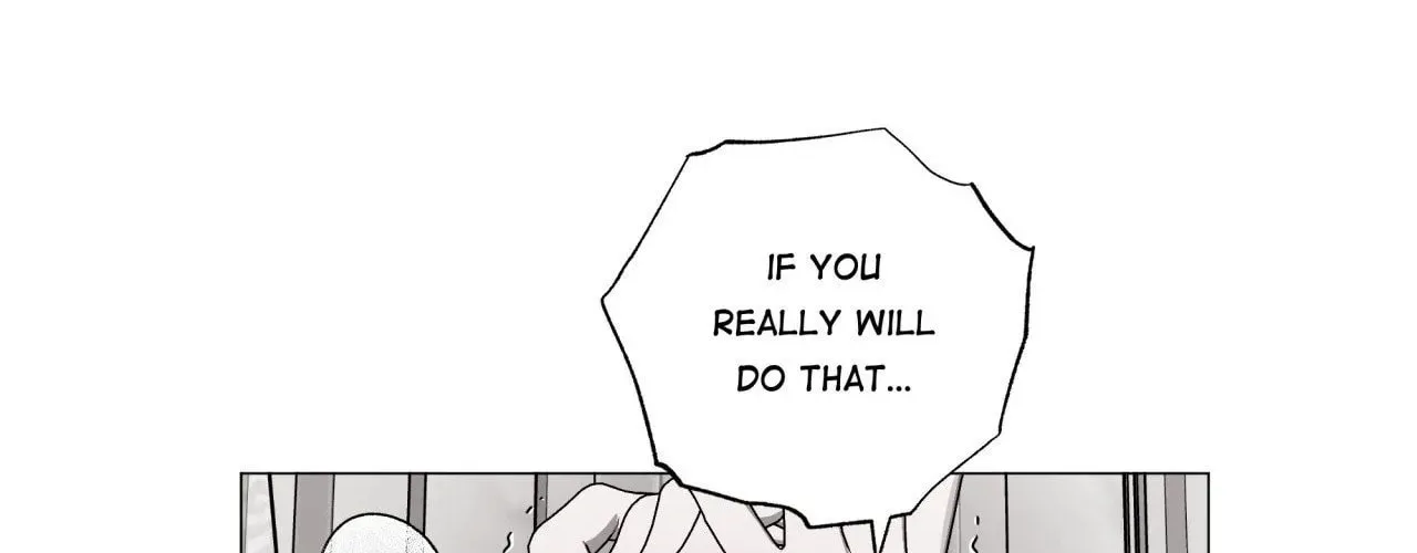 Read Indomitable Champion chapter 19 image 128 on Lezhin