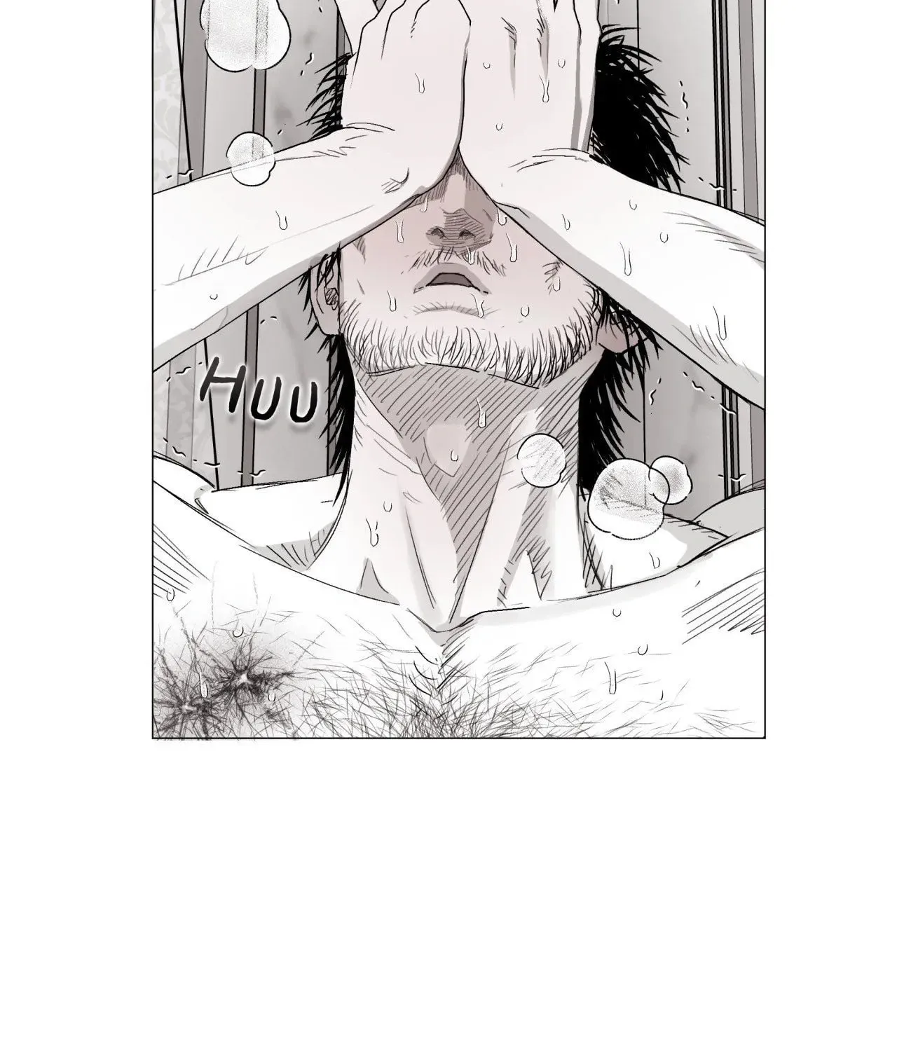 Read Indomitable Champion chapter 19 image 129 on Lezhin
