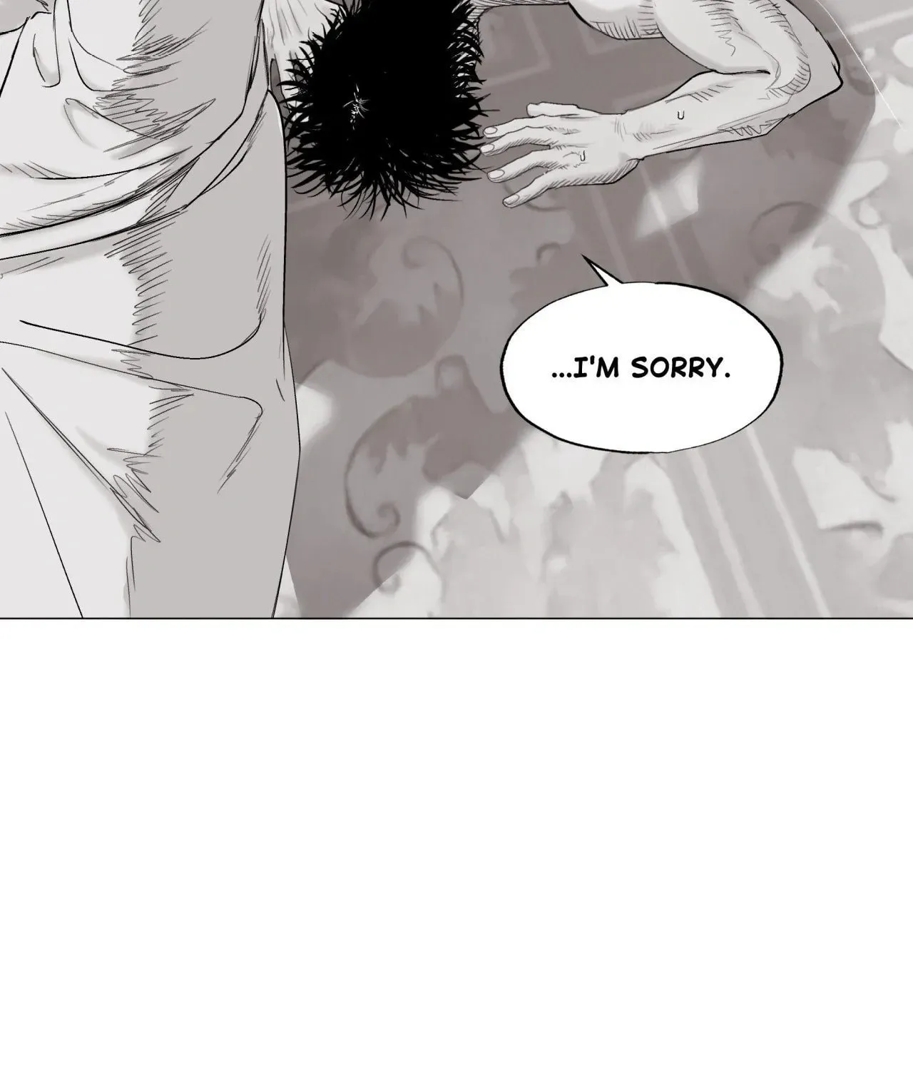 Read Indomitable Champion chapter 19 image 13 on Lezhin