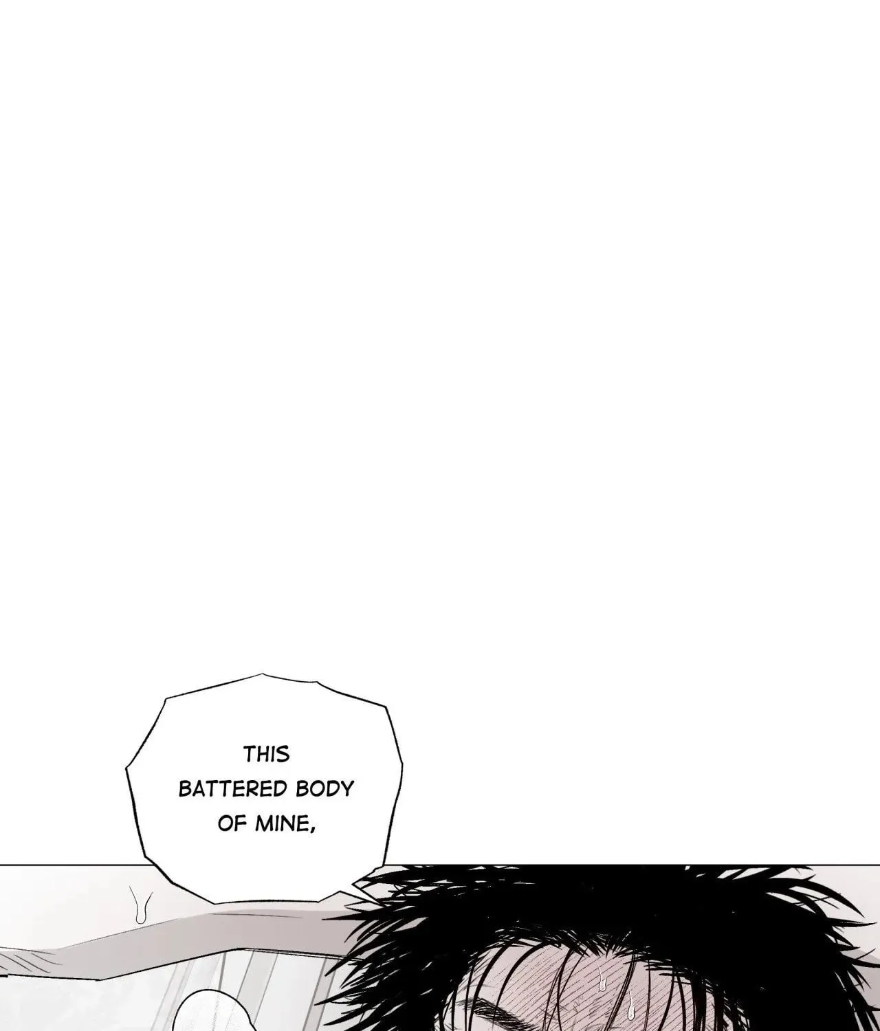Read Indomitable Champion chapter 19 image 130 on Lezhin