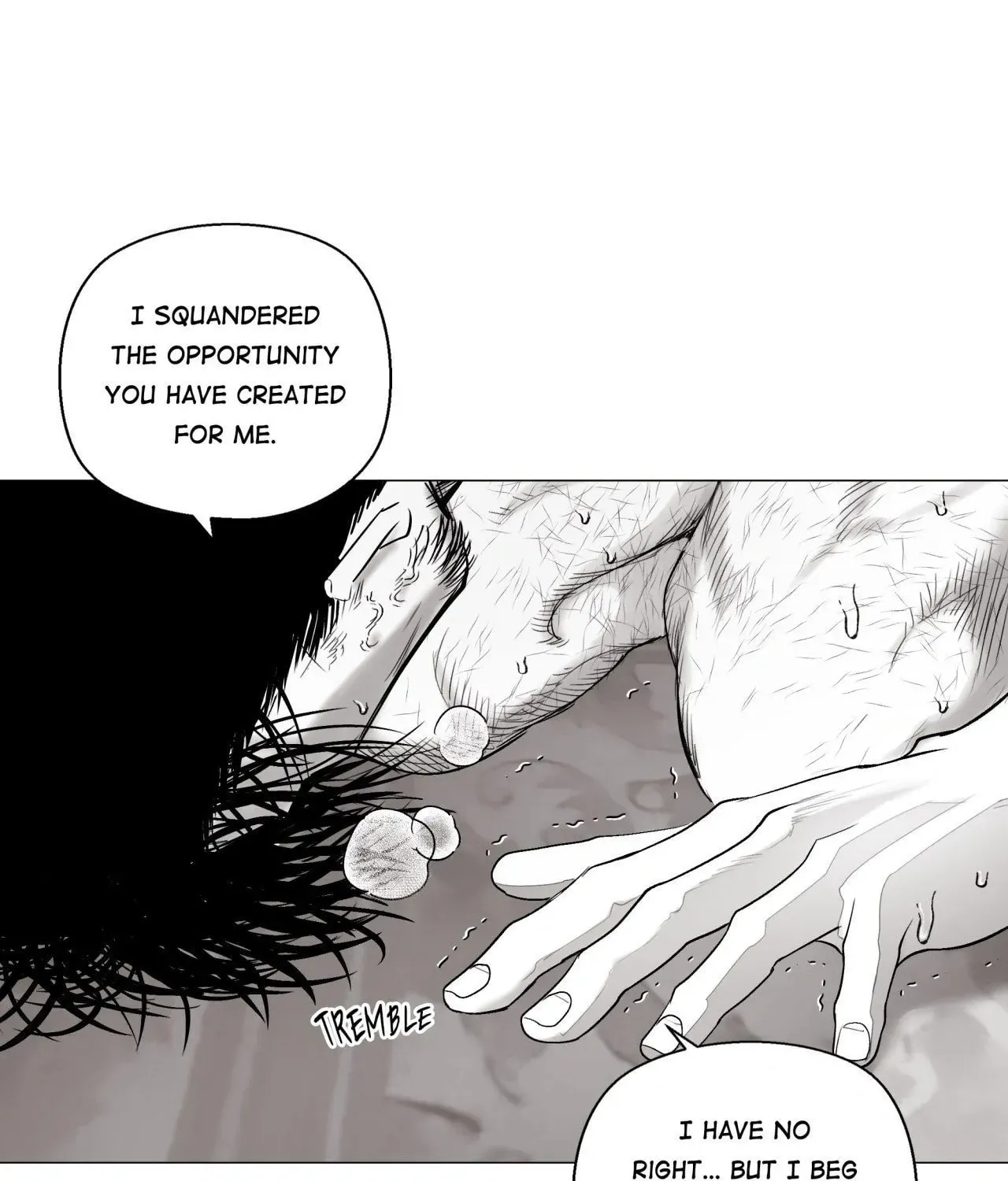 Read Indomitable Champion chapter 19 image 14 on Lezhin