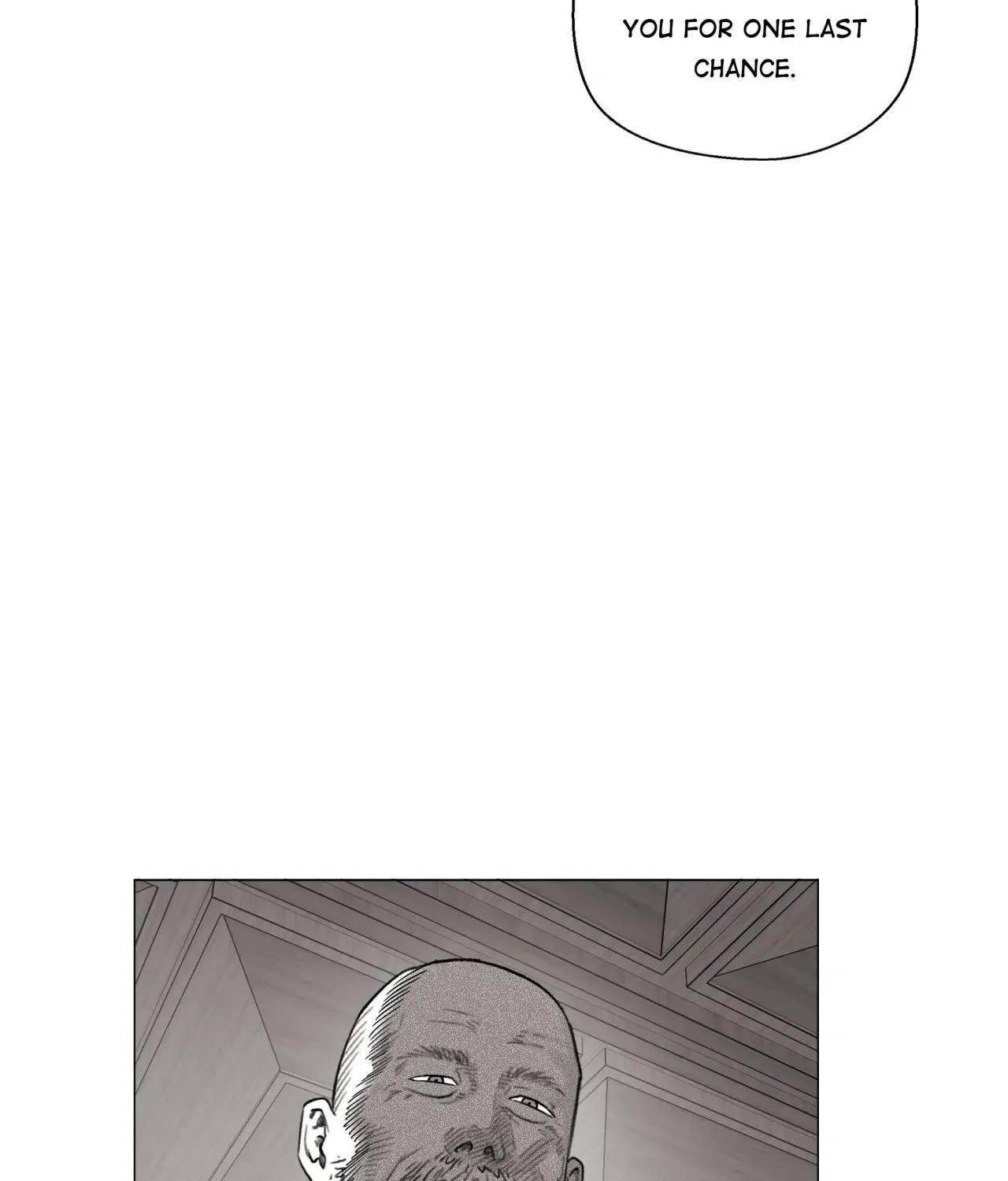 Read Indomitable Champion chapter 19 image 15 on Lezhin