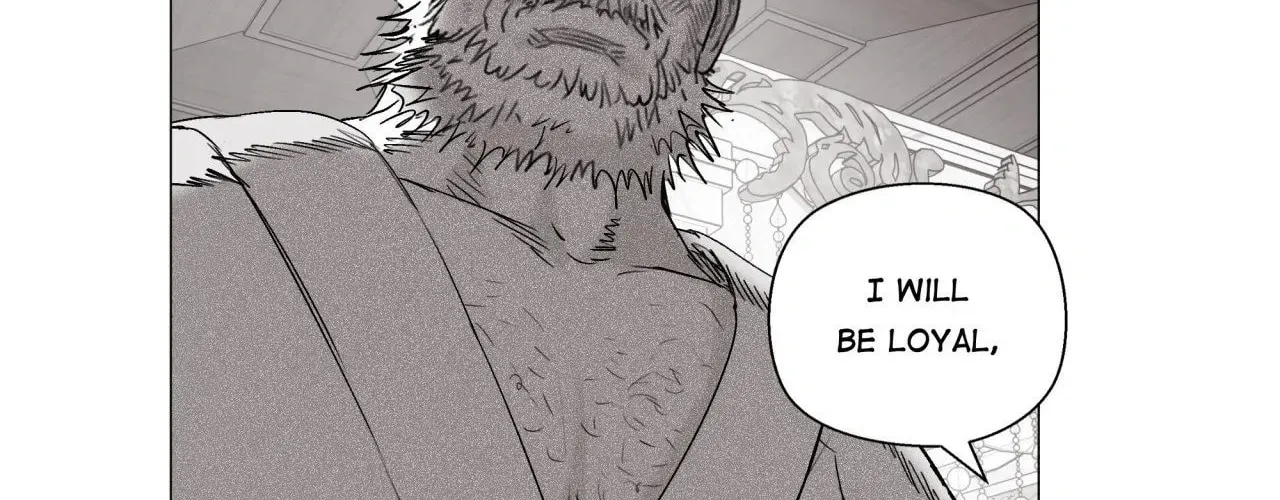 Read Indomitable Champion chapter 19 image 16 on Lezhin