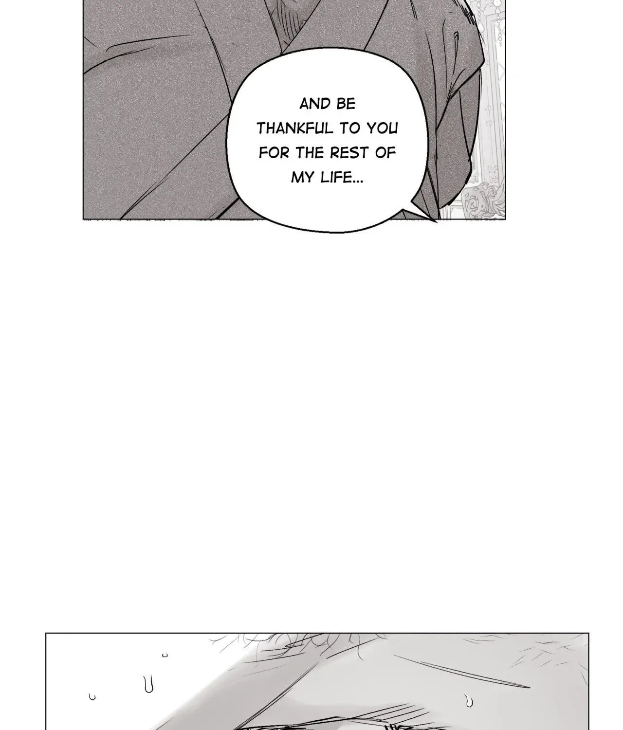 Read Indomitable Champion chapter 19 image 17 on Lezhin