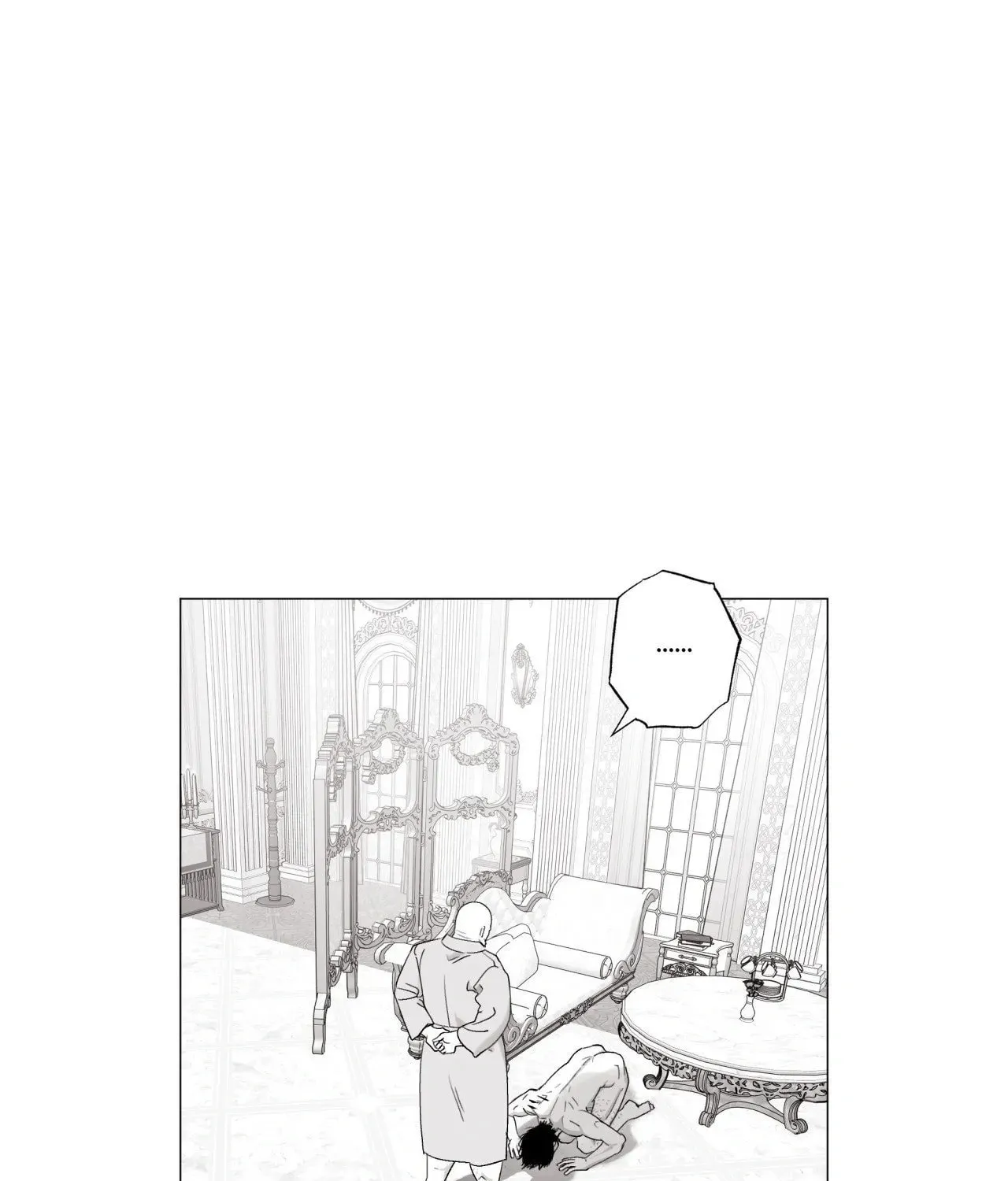 Read Indomitable Champion chapter 19 image 19 on Lezhin