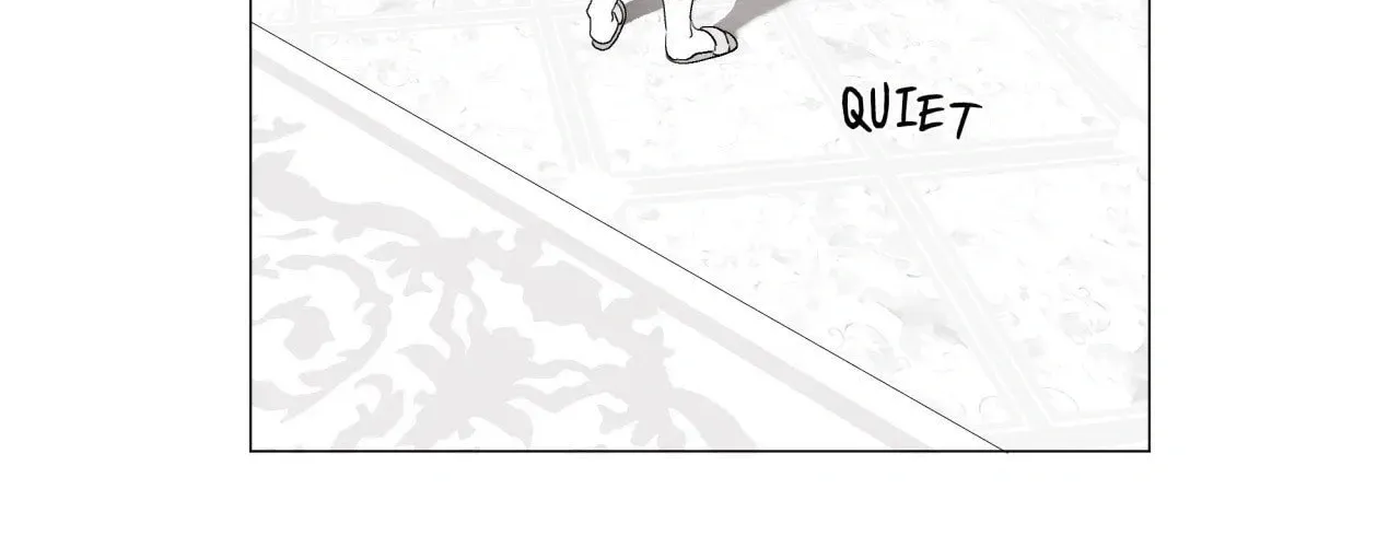 Read Indomitable Champion chapter 19 image 20 on Lezhin
