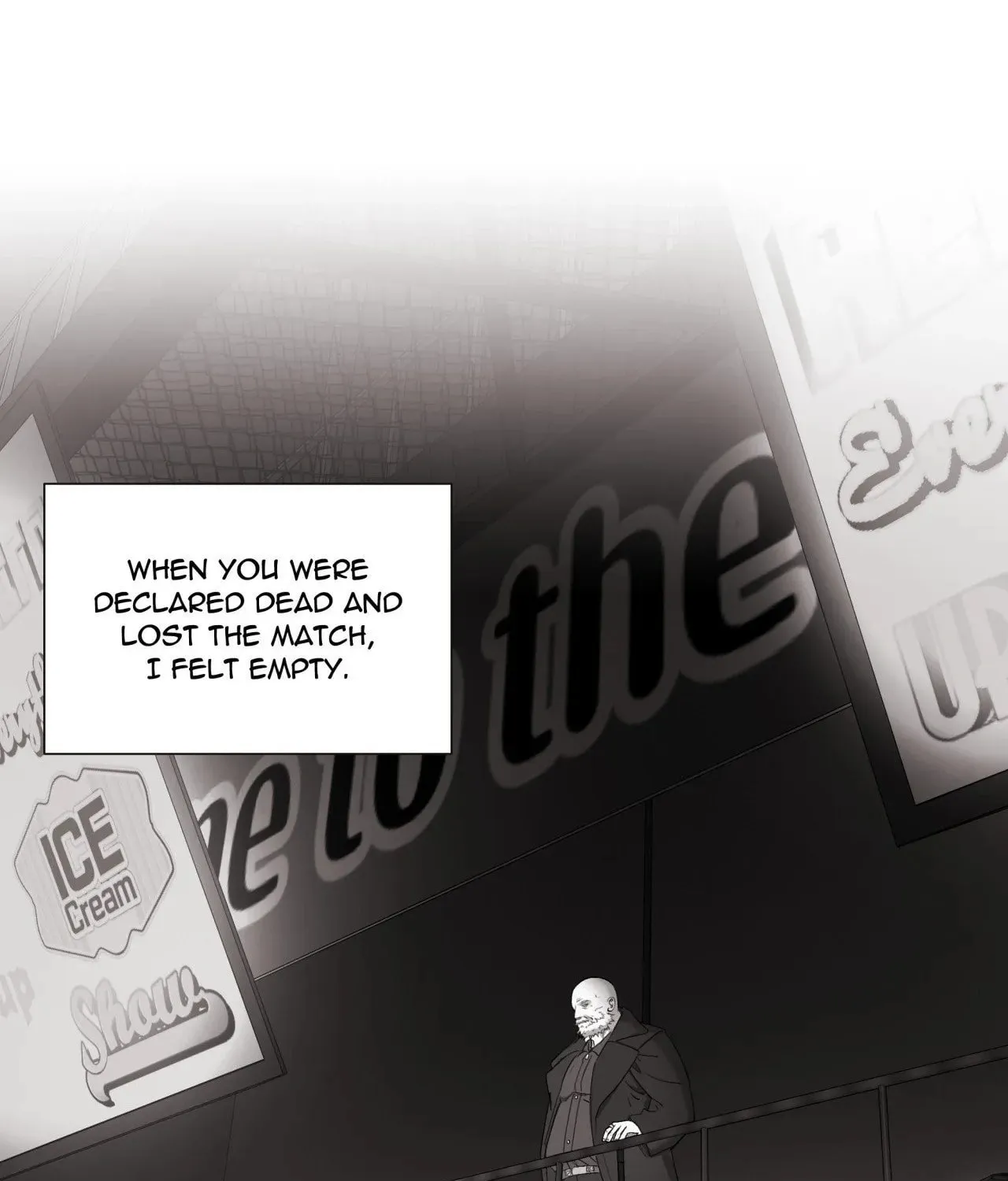 Read Indomitable Champion chapter 19 image 25 on Lezhin