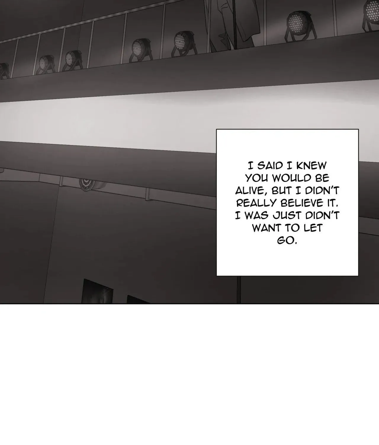 Read Indomitable Champion chapter 19 image 26 on Lezhin