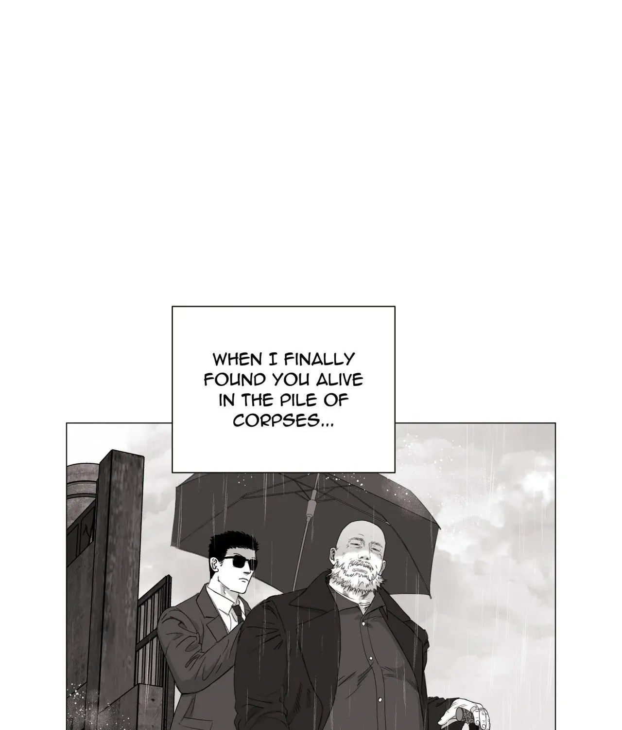 Read Indomitable Champion chapter 19 image 27 on Lezhin