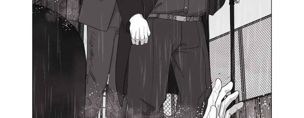 Read Indomitable Champion chapter 19 image 28 on Lezhin