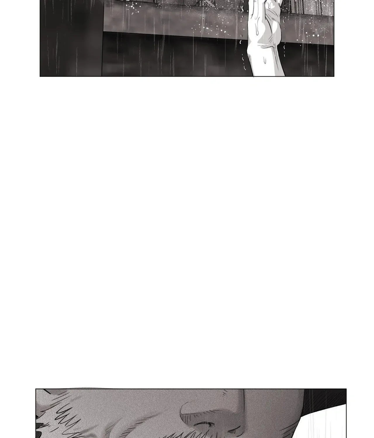 Read Indomitable Champion chapter 19 image 29 on Lezhin