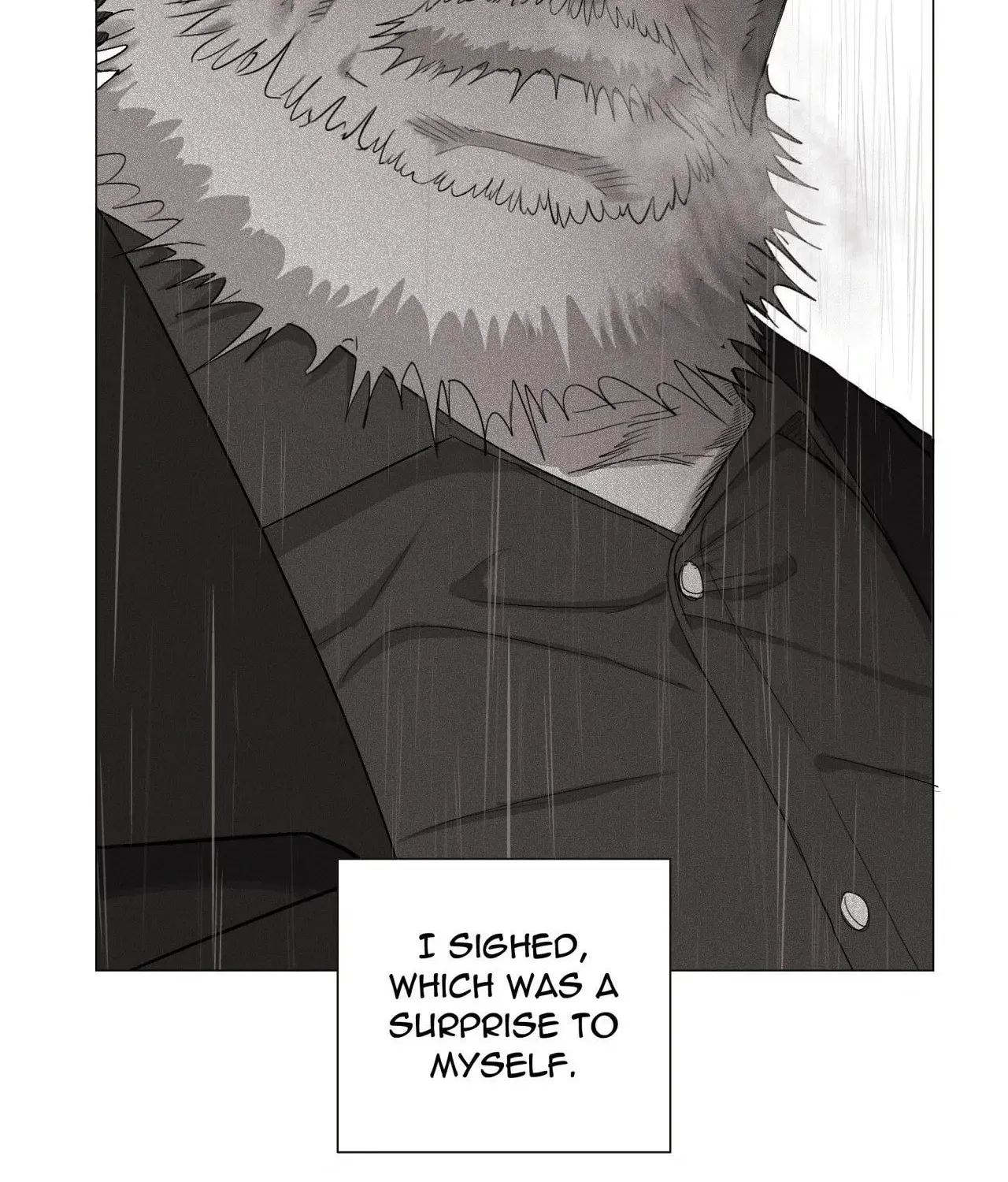 Read Indomitable Champion chapter 19 image 30 on Lezhin
