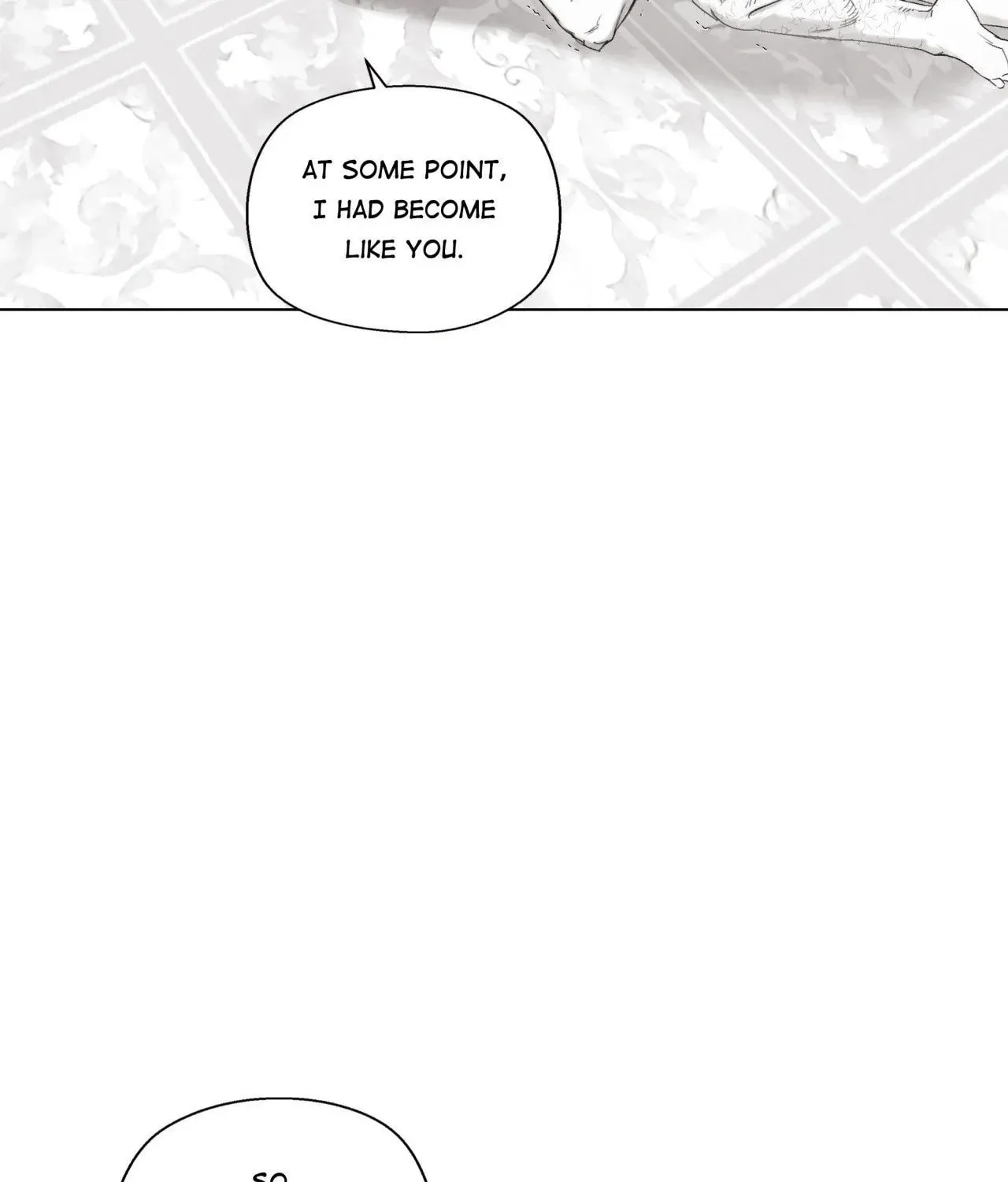 Read Indomitable Champion chapter 19 image 34 on Lezhin