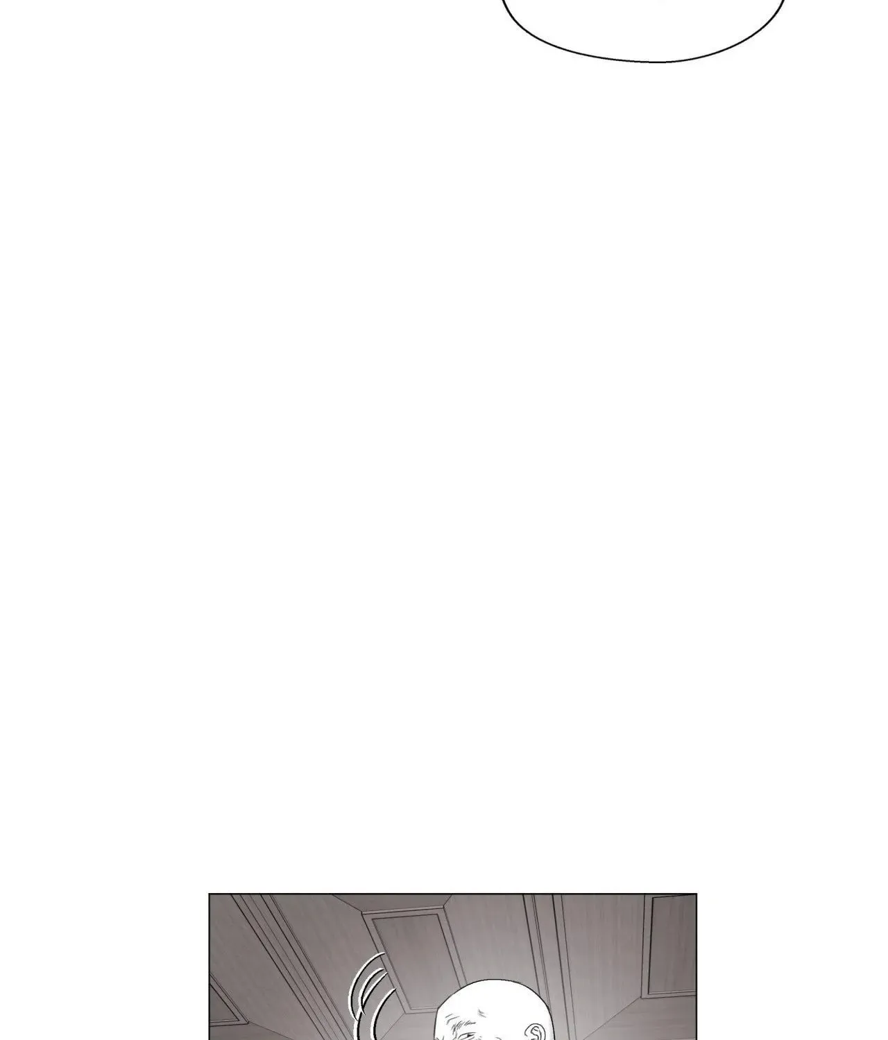 Read Indomitable Champion chapter 19 image 38 on Lezhin