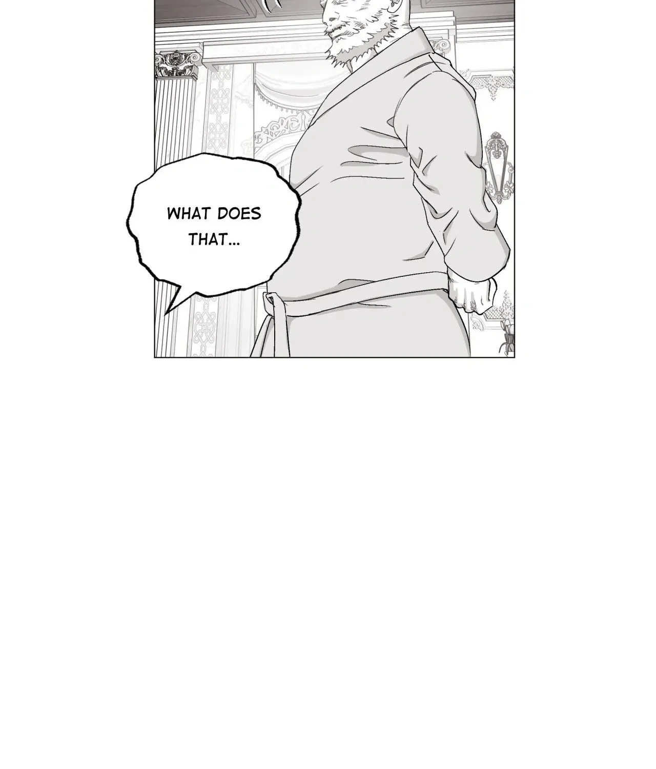 Read Indomitable Champion chapter 19 image 39 on Lezhin