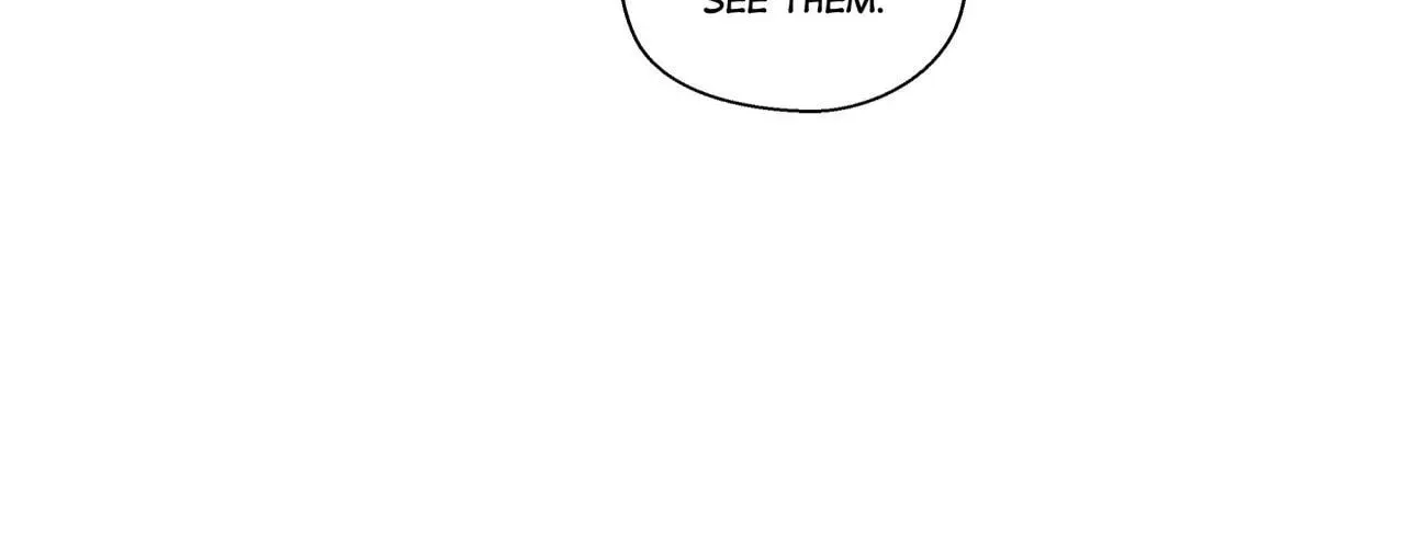 Read Indomitable Champion chapter 19 image 44 on Lezhin