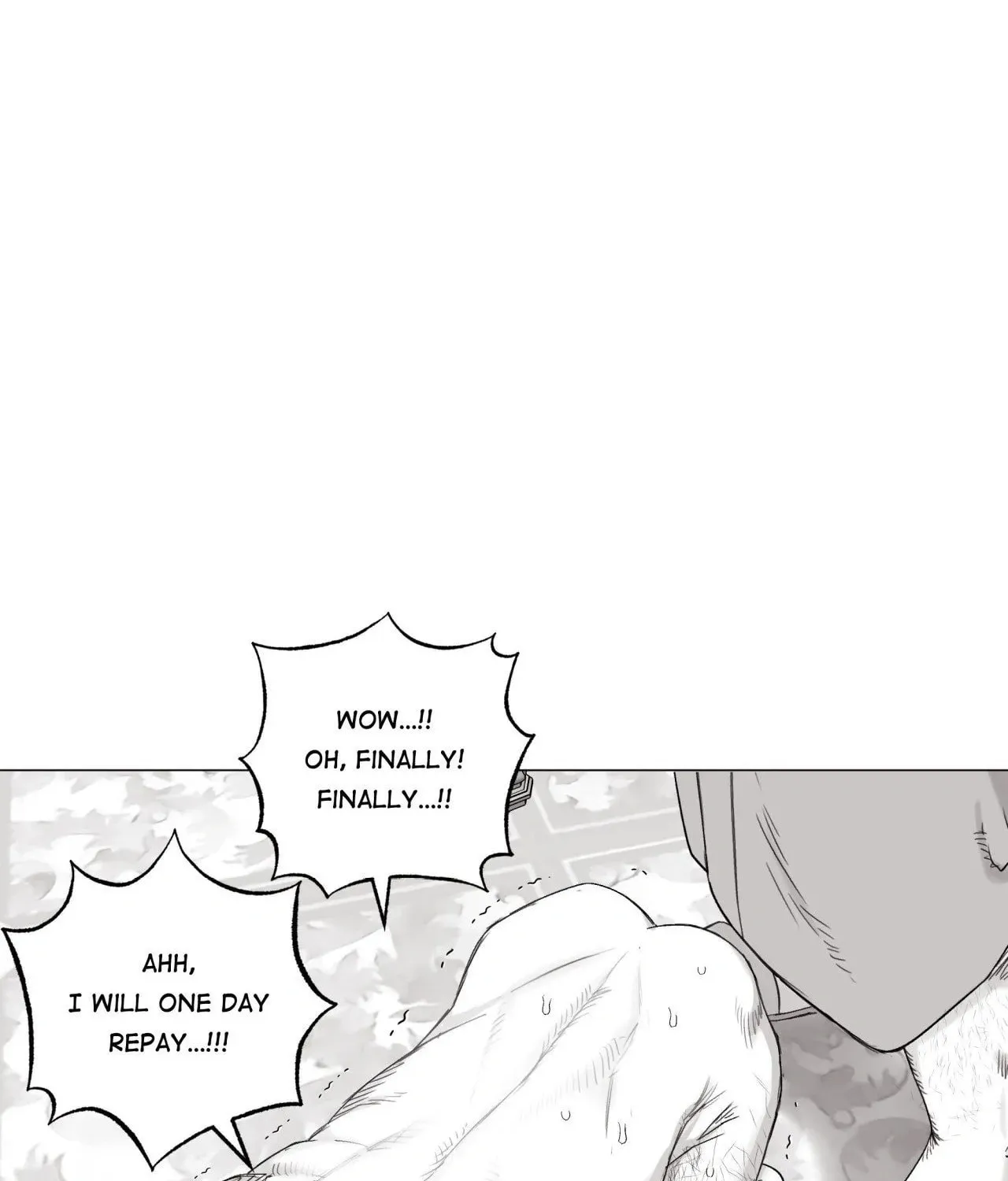 Read Indomitable Champion chapter 19 image 46 on Lezhin