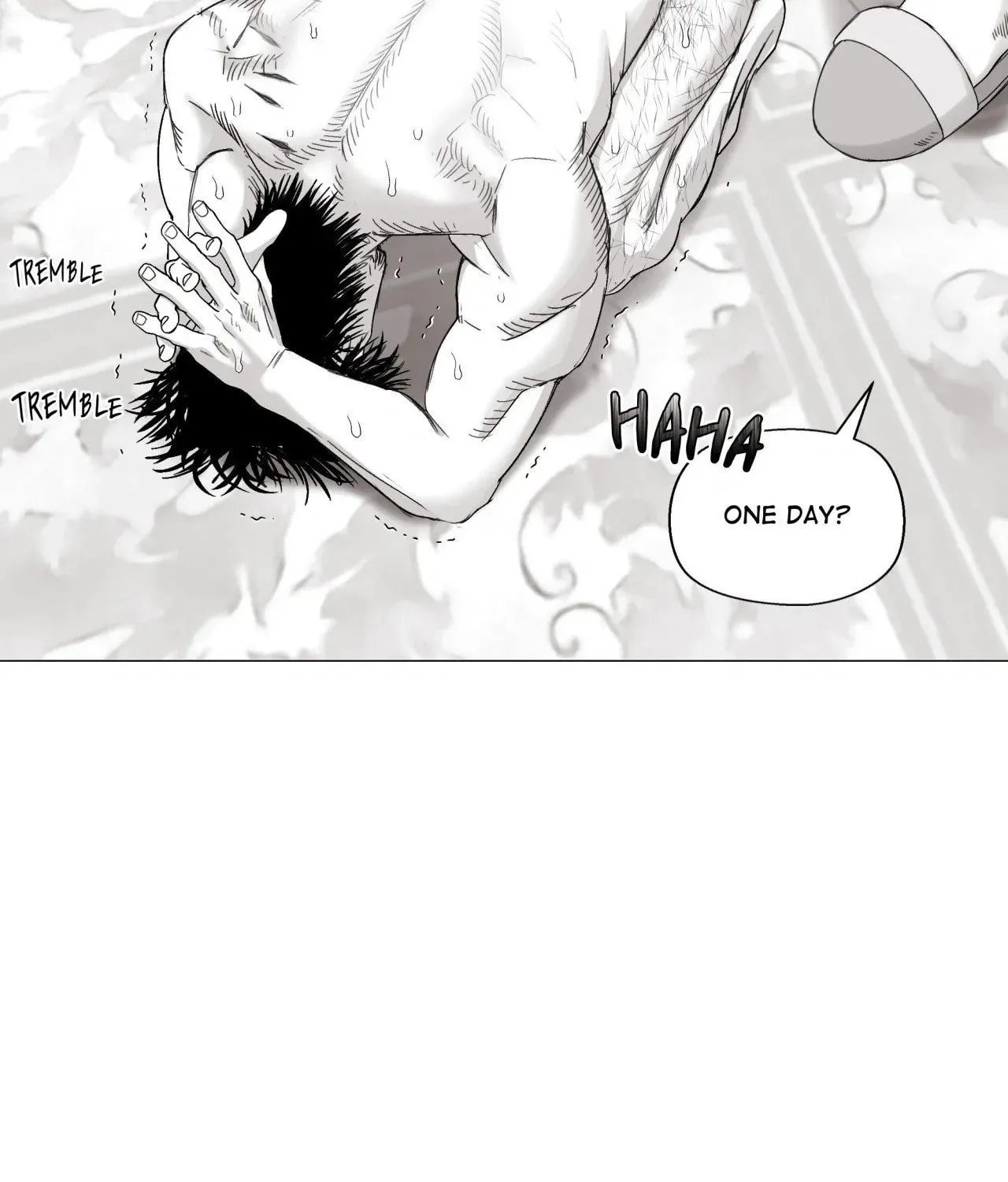Read Indomitable Champion chapter 19 image 47 on Lezhin