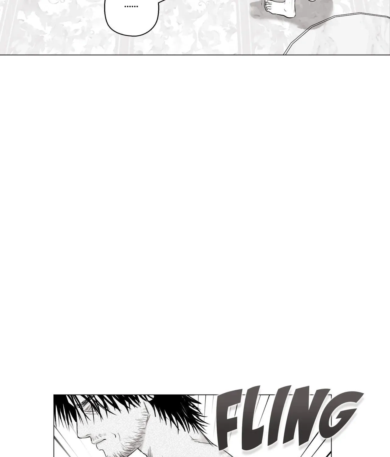Read Indomitable Champion chapter 19 image 5 on Lezhin