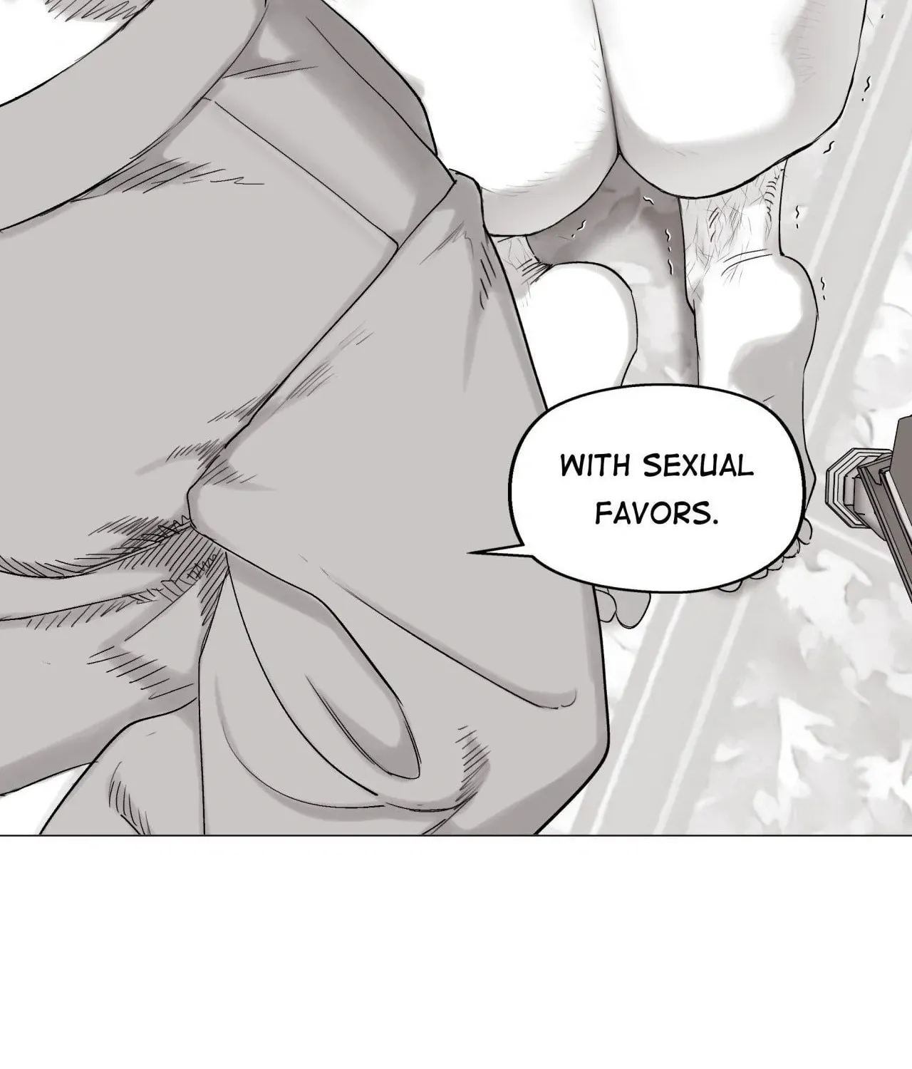 Read Indomitable Champion chapter 19 image 50 on Lezhin