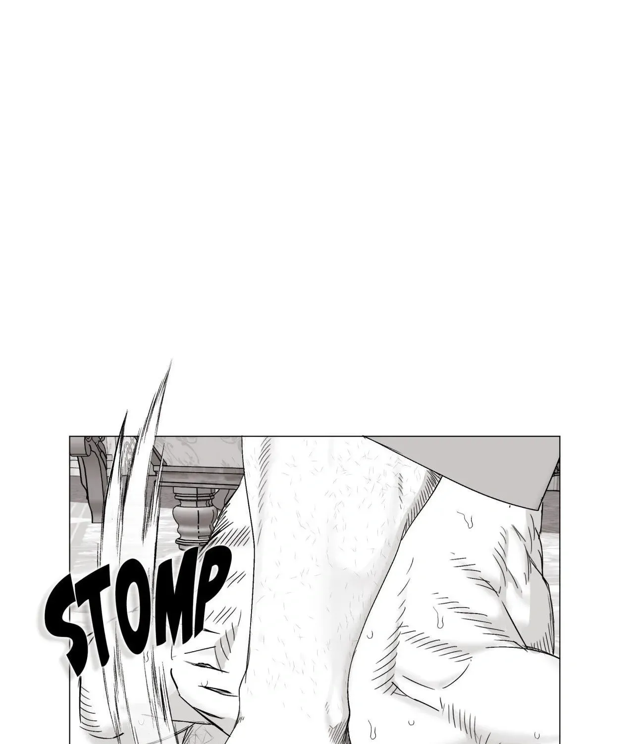 Read Indomitable Champion chapter 19 image 53 on Lezhin