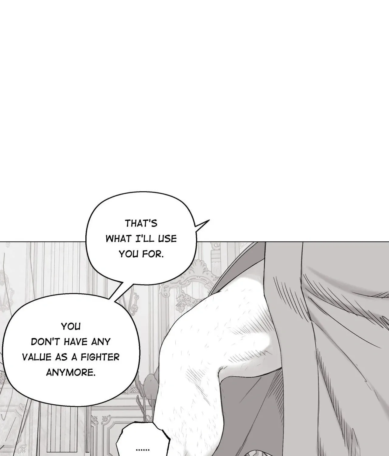 Read Indomitable Champion chapter 19 image 55 on Lezhin