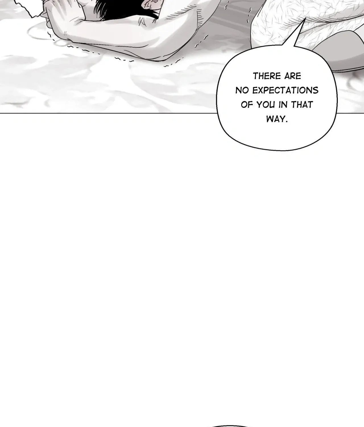 Read Indomitable Champion chapter 19 image 57 on Lezhin