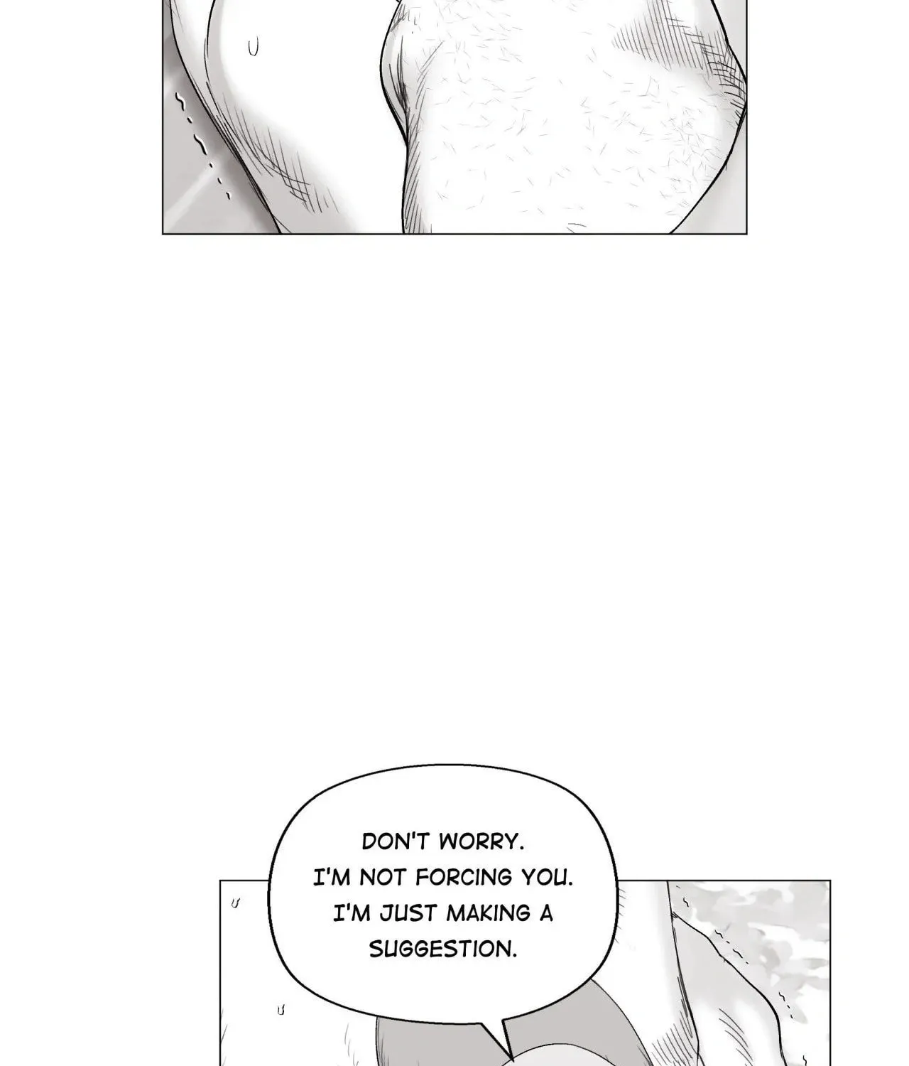 Read Indomitable Champion chapter 19 image 59 on Lezhin