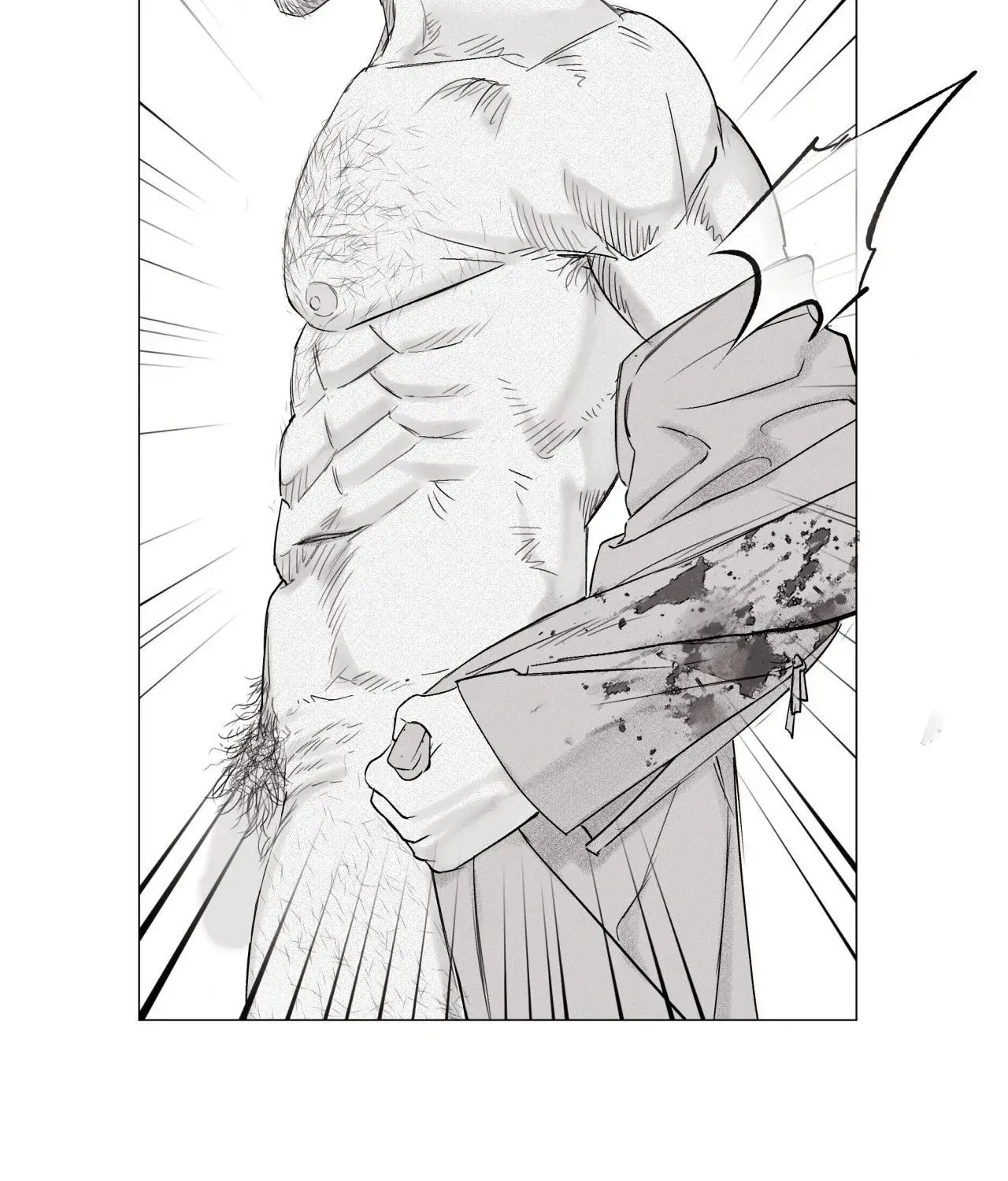 Read Indomitable Champion chapter 19 image 6 on Lezhin
