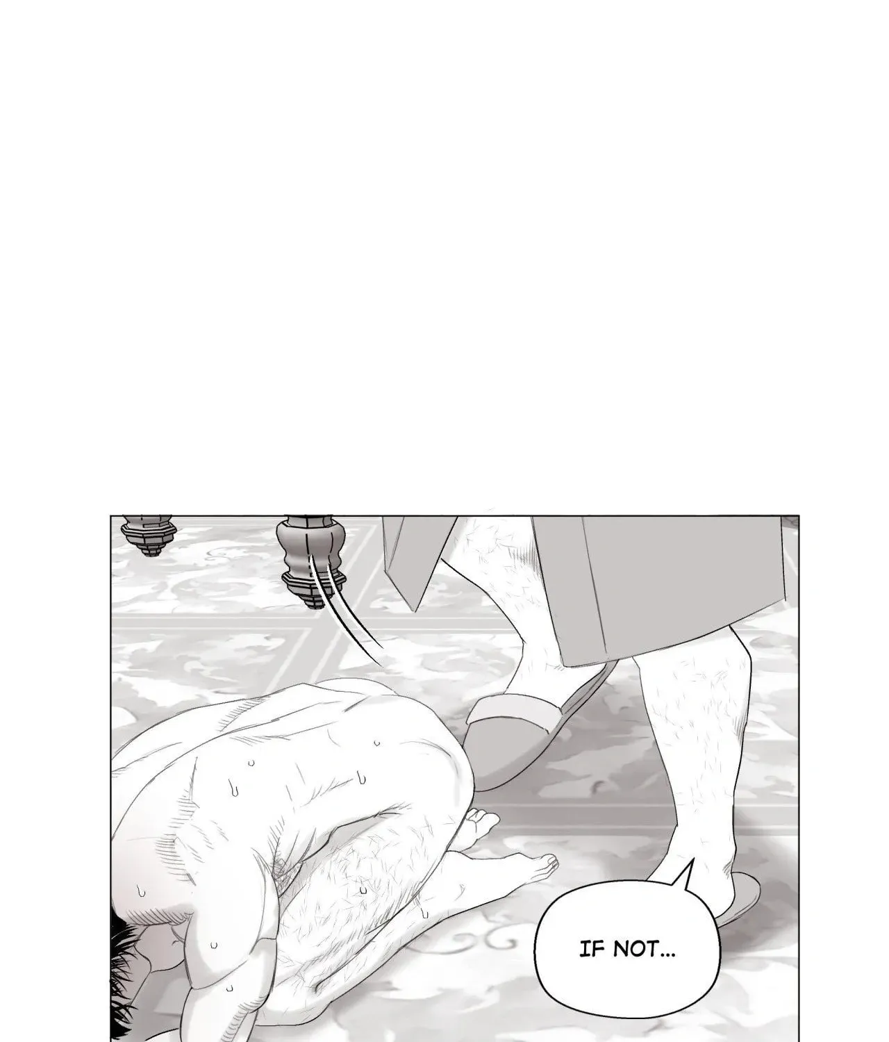 Read Indomitable Champion chapter 19 image 62 on Lezhin