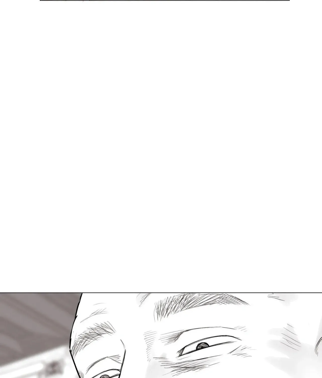 Read Indomitable Champion chapter 19 image 63 on Lezhin