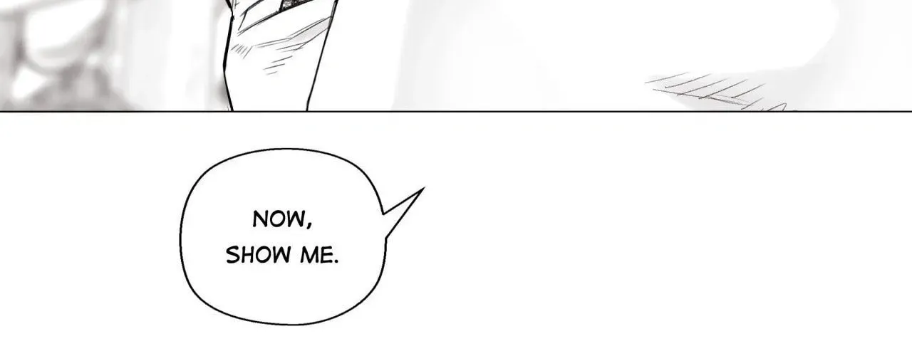 Read Indomitable Champion chapter 19 image 64 on Lezhin