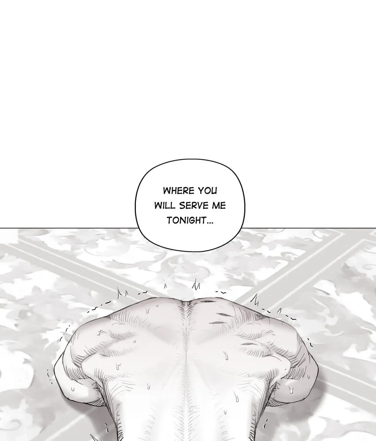 Read Indomitable Champion chapter 19 image 65 on Lezhin